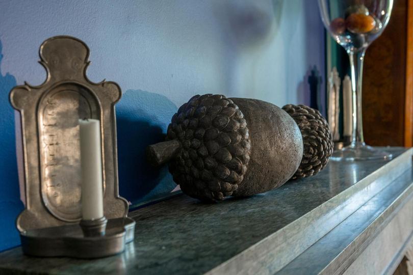 Le Clos D'Azel Maison D'Hotes Flexbourg Bagian luar foto