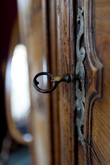 Le Clos D'Azel Maison D'Hotes Flexbourg Bagian luar foto